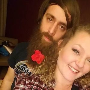 Meet your Posher, Bri